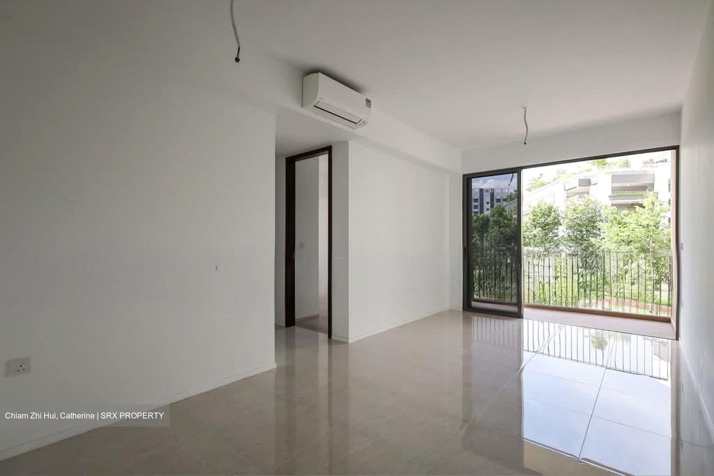 The Watergardens At Canberra (D27), Apartment #576524331